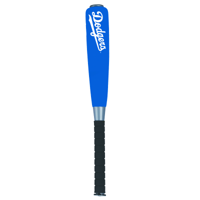 Mlb Laエンゼルス フォームバット ボールセット バット ボール 株式会社カシマヤ製作所