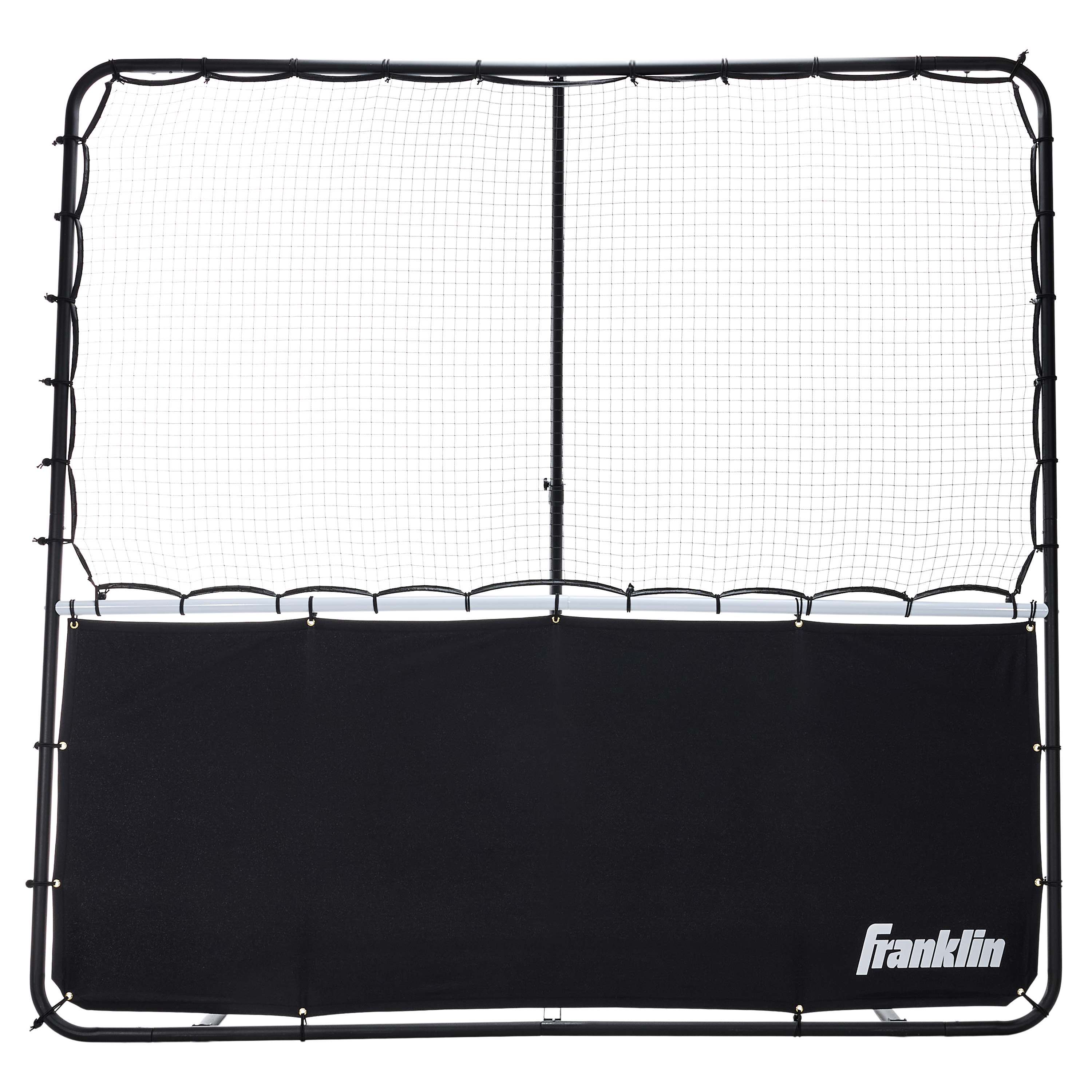 Franklin®｜PICKLEBALL | 株式会社カシマヤ製作所