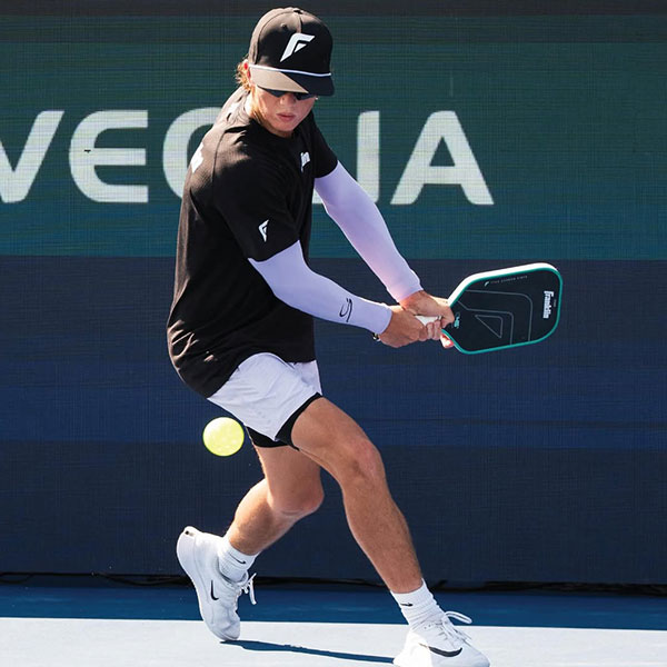 pickleball4